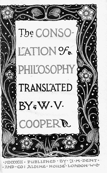 {Title Page}