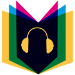 Librivox - free audiobooks